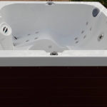 Portoalpha Porcelanatos & Revestimentos