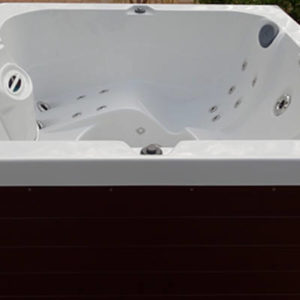 Portoalpha Porcelanatos & Revestimentos