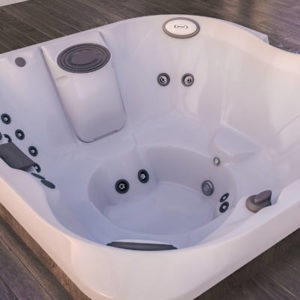 Portoalpha Porcelanatos & Revestimentos