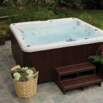 Portoalpha Porcelanatos & Revestimentos