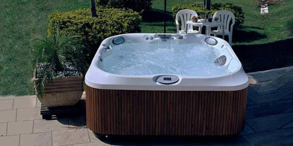 Portoalpha Porcelanatos & Revestimentos