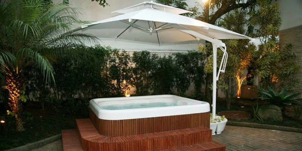 Portoalpha Porcelanatos & Revestimentos