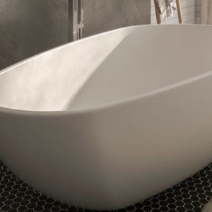 Portoalpha Porcelanatos & Revestimentos