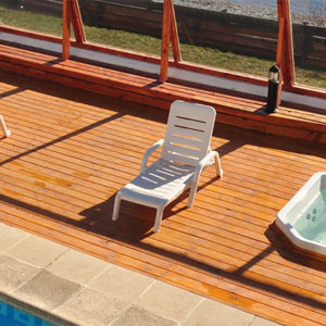 Portoalpha Porcelanatos & Revestimentos