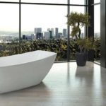 Portoalpha Porcelanatos & Revestimentos