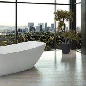 Portoalpha Porcelanatos & Revestimentos