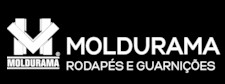 Moldurama