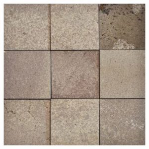 Portoalpha Porcelanatos & Revestimentos