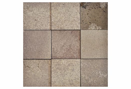 Portoalpha Porcelanatos & Revestimentos