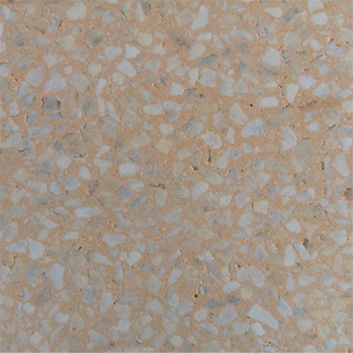 Portoalpha Porcelanatos & Revestimentos