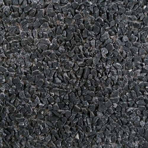 Portoalpha Porcelanatos & Revestimentos