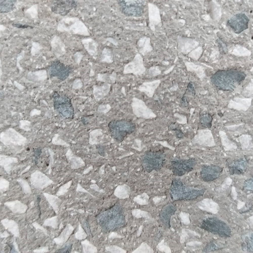 Portoalpha Porcelanatos & Revestimentos