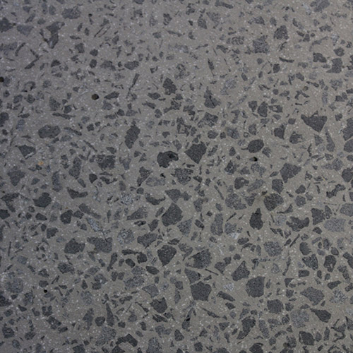 Portoalpha Porcelanatos & Revestimentos