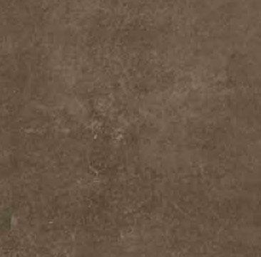 Portoalpha Porcelanatos & Revestimentos