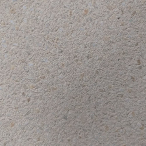 Portoalpha Porcelanatos & Revestimentos