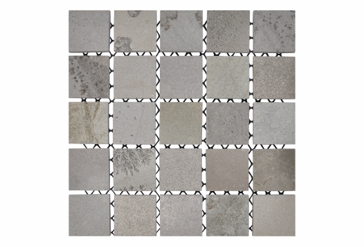 Portoalpha Porcelanatos & Revestimentos