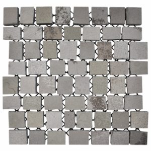 Portoalpha Porcelanatos & Revestimentos