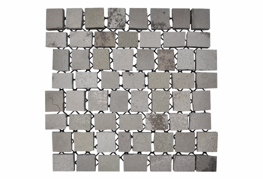 Portoalpha Porcelanatos & Revestimentos