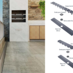 Portoalpha Porcelanatos & Revestimentos