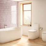 Portoalpha Porcelanatos & Revestimentos