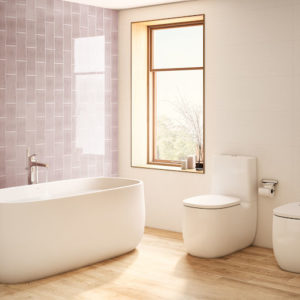 Portoalpha Porcelanatos & Revestimentos