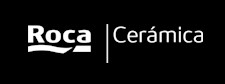 Roca Cerámica