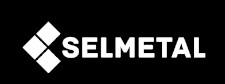 Selmetal