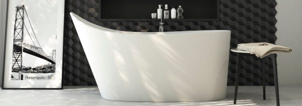 Portoalpha Porcelanatos & Revestimentos