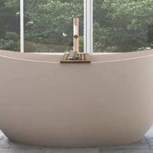 Portoalpha Porcelanatos & Revestimentos