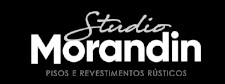 Studio Morandin