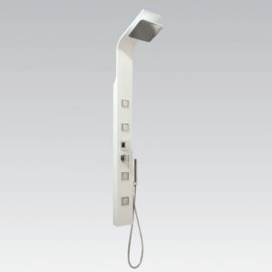 Portoalpha Porcelanatos & Revestimentos