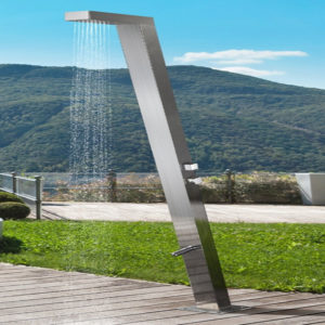 Portoalpha Porcelanatos & Revestimentos