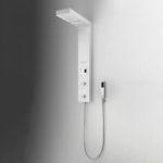 Portoalpha Porcelanatos & Revestimentos