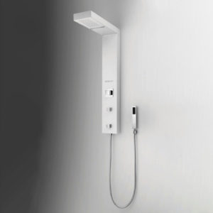 Portoalpha Porcelanatos & Revestimentos