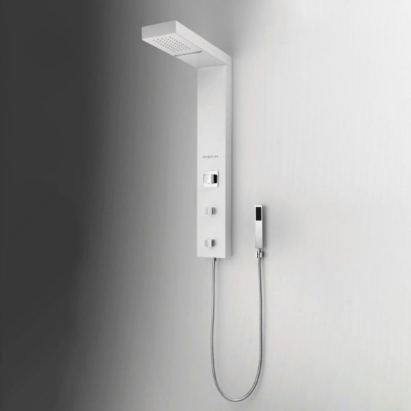 Portoalpha Porcelanatos & Revestimentos