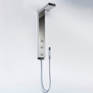 Pisos e Revestimentos em Alphaville