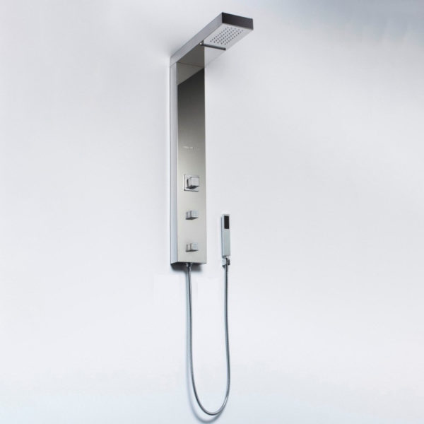 Pisos e Revestimentos em Alphaville