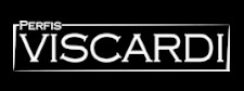 Perfis Viscardi