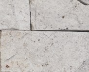 Portoalpha Porcelanatos & Revestimentos