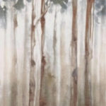 Portoalpha Porcelanatos & Revestimentos