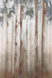 Portoalpha Porcelanatos & Revestimentos