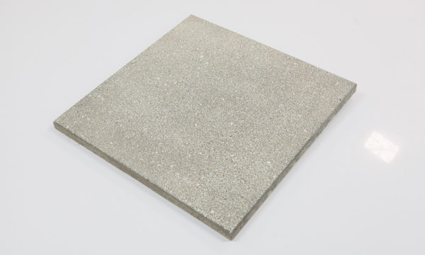 Portoalpha Porcelanatos & Revestimentos