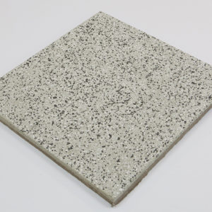 Portoalpha Porcelanatos & Revestimentos