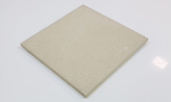 Portoalpha Porcelanatos & Revestimentos