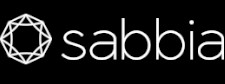 Sabbia