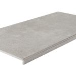 BORDA ECO CINZA EXT 40X80-min