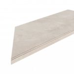 CANTO E CONCRETO APARENTE A EXT 30X90-min