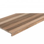 CANTO E PIER B EXT 30X60-min