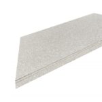 CANTO E TERRAZZO CINZA A EXT 30X90-min