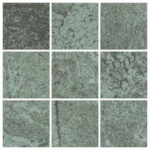 488×488-decortiles-atol-jade-mesh-ma-10x10cm-01